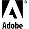 Adobe-3