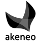 Akeneo-2