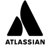 Atlassian C