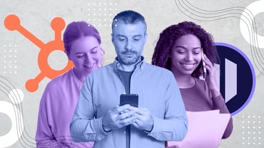 Adobe Marketo Engage vs. HubSpot: Which is Better for Your Business?