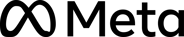 Meta_lockup_mono_black_RGB