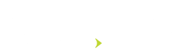 Omnipro—Globant-logo-color-powered-white-color
