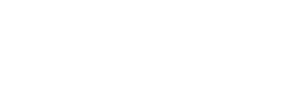 Omnipro—Globant-logo-color-powered-white