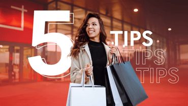5 tips to gain more clients this holiday season