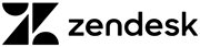 Zendesk C